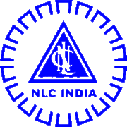 stock-img