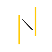 stock-img