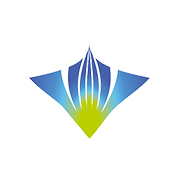 stock-img