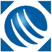 stock-img