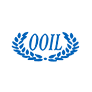 stock-img