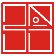 stock-img