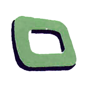 stock-img