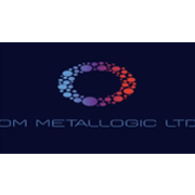 stock-img
