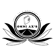 stock-img
