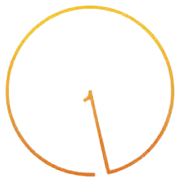 stock-img