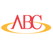 stock-img