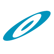 stock-img