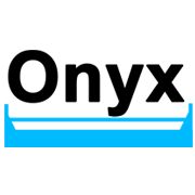 stock-img