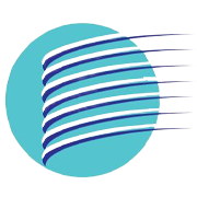 stock-img