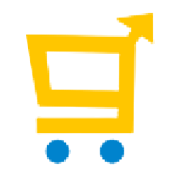 stock-img