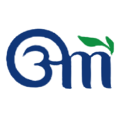 stock-img