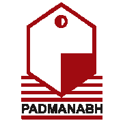 stock-img