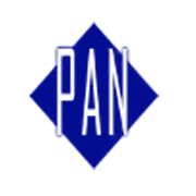 stock-img