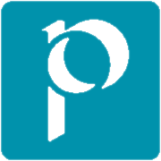 similar-logo