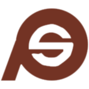 stock-img