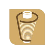 stock-img