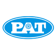stock-img