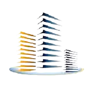 stock-img