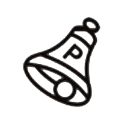 stock-img