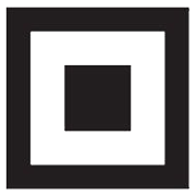 stock-img