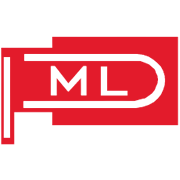 stock-img
