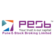 stock-img