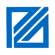 stock-img