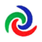 stock-img