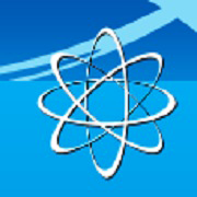 stock-img