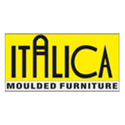 stock-img