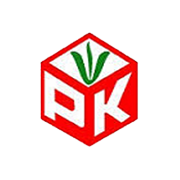 similar-logo