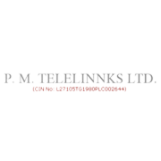 stock-img