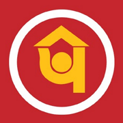 stock-img