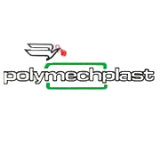 stock-img