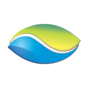 stock-img