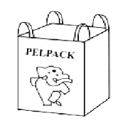 stock-img