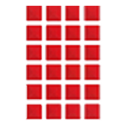 stock-img