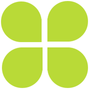stock-img