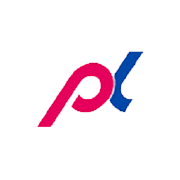 stock-img