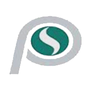 stock-img
