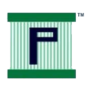stock-img