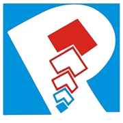 stock-img