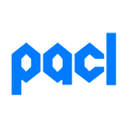 stock-img