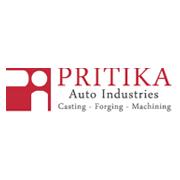 stock-img