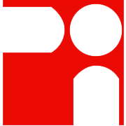 stock-img