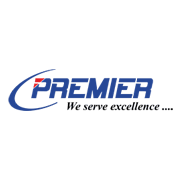 PREMIER ROADLINES LIMITED logo