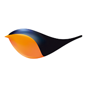 stock-img