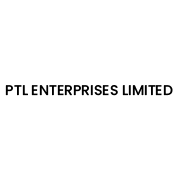 stock-img