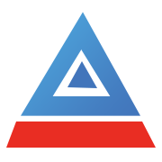 stock-img